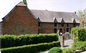 La Mezzanine